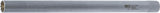 SPARK PLUG SOCKET WITH MAGNET, EXTRA LONG | 10 MM (3/8") DRIVE | 14 MM (2447)