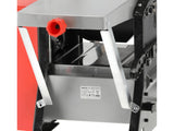 PLANNER-THICKNESSER 1250W (YT-82147)