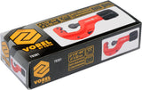 PIPE CUTTER 3-32MM (78381)