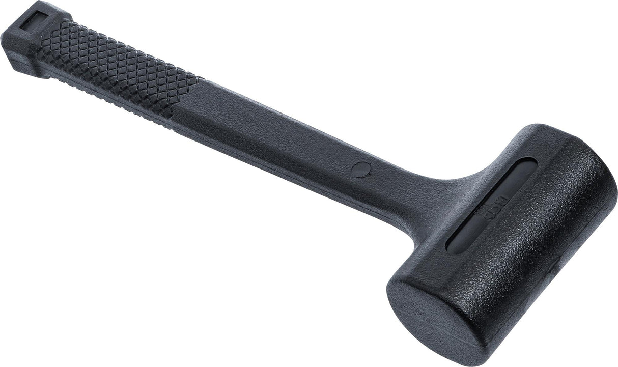 DEAD BLOW HAMMER | SOFT HEAD | Ø 50 MM | 850 G (1863)