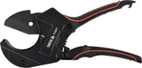 PVC PIPE CUTTER 63MM PTFE (YT-22273)