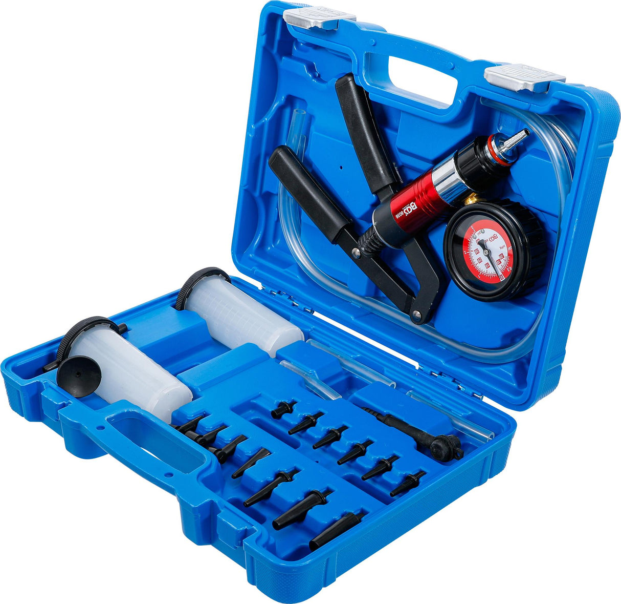 VACUUM / PRESSURE PUMP SET (8038)
