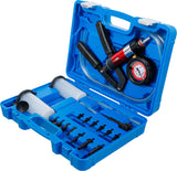 VACUUM / PRESSURE PUMP SET (8038)
