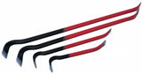 PRY BAR | 300X22X12 MM (W21-12)