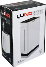 AIR PURIFIER | POWER 55W | 330 M3 / H (66934)