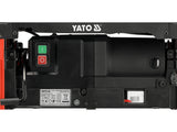 THICKNESSER 1800W (YT-82148)