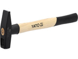 MACHINIST HAMMER 300G (YT-4493)