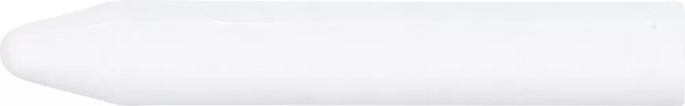 DENT REMOVAL PEN (8684)