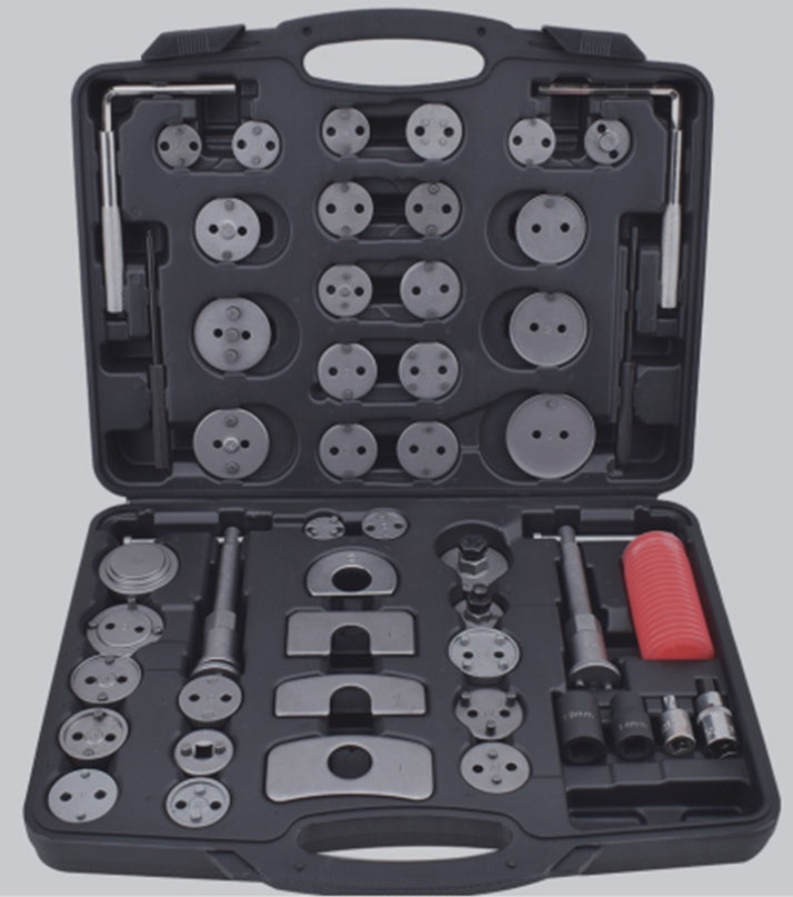 BRAKE CALIPER PISTON WIND BACK KIT | 50 PCS. (LS-50)