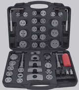 BRAKE CALIPER PISTON WIND BACK KIT | 50 PCS. (LS-50)