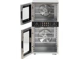 FOOD DEHYDRATOR: MUSHROOMS / BERRIES / FRUITS, ETC. | 20 TRAYS | 1500W (YG-16001)