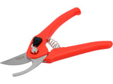 SECATEURS | 14 MM | 185 MM (YT-88063)