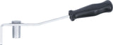 TIMING BELT TENSIONER TOOL | JTD MULTIJET DIESEL ENGINES (6759)