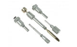 ENGINE LOCKING TOOL SET | FIAT DUCATO, PEUGEOT BOXER, CITROËN JUMPER 2.3 D JTD, 3.0 JTD, HDI (SK8305)