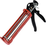 CAULKING GUN 225 X 60 MM (YT-67570)