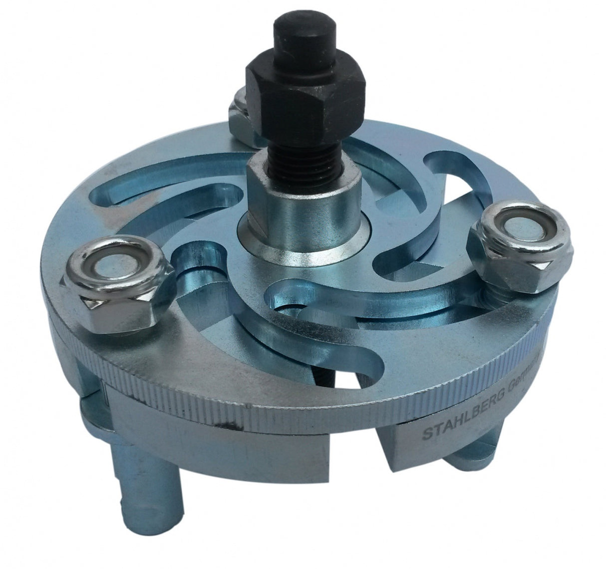 PULLEY REMOVER (SM0504)