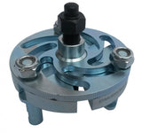 PULLEY REMOVER (SM0504)