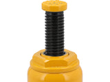 HYDRAULIC BOTTLE JACK 8T (80093)