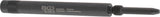 CRANKSHAFT LOCKING TOOL | FOR FORD | FOR BGS 8156 (8156-2)