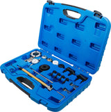 ENGINE TIMING TOOL SET | FOR VAG 1.8 L, 2.0 FSI, TFSI (8924)