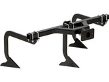CULTIVATOR (YT-85870)