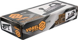 STRAIGHT LINE AIR SANDER (81150)
