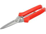 PRUNING SHEARS | 10 MM | 191 MM (YT-88177)