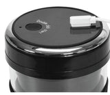 PORTABLE BLENDER USB 0,35L (67710)