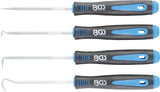 HOOK SET | 4 PCS. (8451)