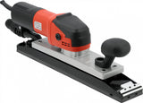VIBRATOR | 600W | 3000-7000 MIN⁻¹ | 70 X 400 MM (YT-82205)