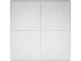 FOOD DEHYDRATOR: MUSHROOMS / BERRIES / FRUITS, ETC. | 20 TRAYS | 1500W (YG-16001)