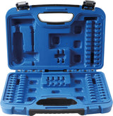 EMPTY CASE FOR BGS 3078 (3078-1)