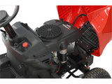 TRACTOR, GASOLINE MOWER (YT-85551)