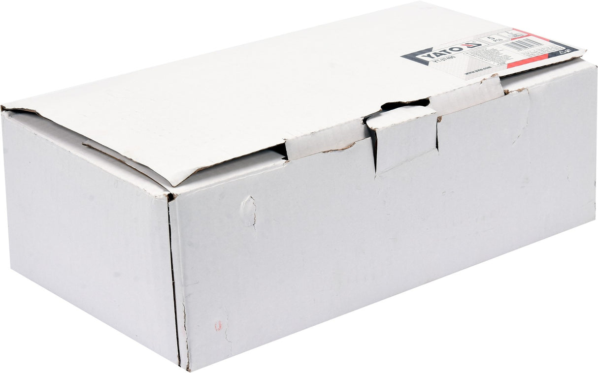 FURNITURE TRANSPORT ROLLER SET LOAD 300 (YT-37490)