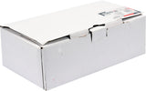 FURNITURE TRANSPORT ROLLER SET LOAD 300 (YT-37490)