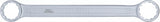 DOUBLE RING SPANNER | EXTRA FLAT | 30 X 32 MM (30339)