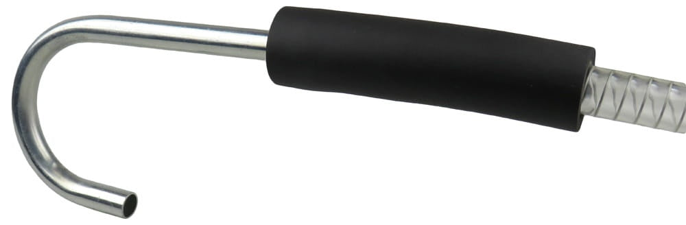 OIL DRAIN EXTRACTION TANK / DEVICE | 45 +3 L (MOD45)