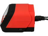 SOLDERING STATION T12 TIP 75W (YT-82462)