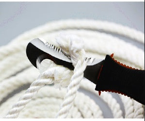 MULTIFUNCTIONAL PROFESSIONAL KNIFE SET | 6 PCS. (RN0305)