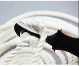MULTIFUNCTIONAL PROFESSIONAL KNIFE SET | 6 PCS. (RN0305)
