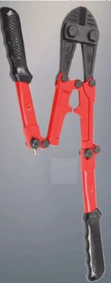 BOLT CUTTER | FOLDABLE HANDLES | 18" | 450 MM (FBC18)
