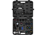 28PC WATER TANK LEAK DETECTOR (YT-06721)