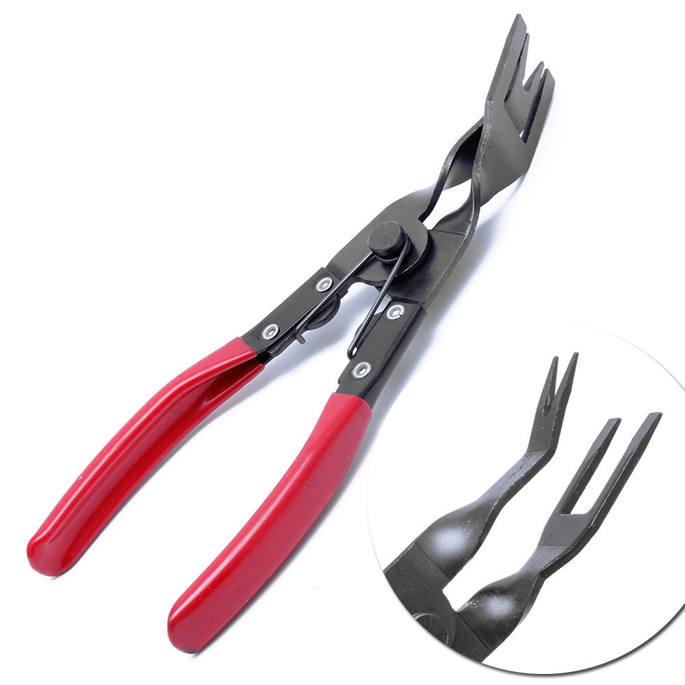 TRIM REMOVAL PLIERS (ES4808)