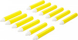 MARKERS | WHITE | 12 PCS. (8822)