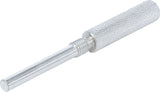 CRANKSHAFT LOCKING TOOL | FOR RENAULT | FOR BGS 8154 (8154-2)