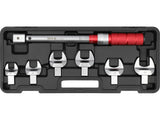 TORQUE WRENCH SET (YT-24770)