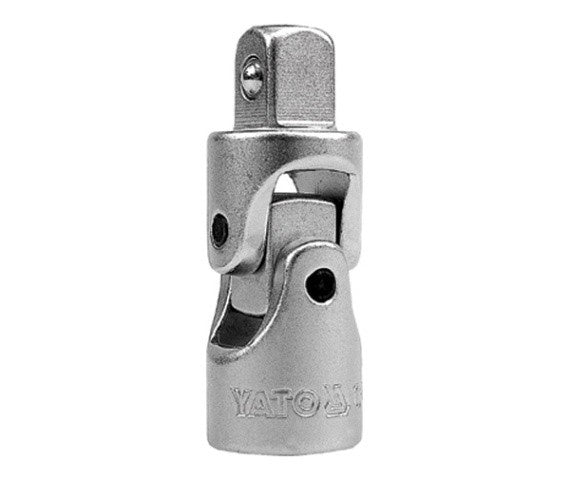 UNIVERSAL JOINT 1/2" (YT-1252)