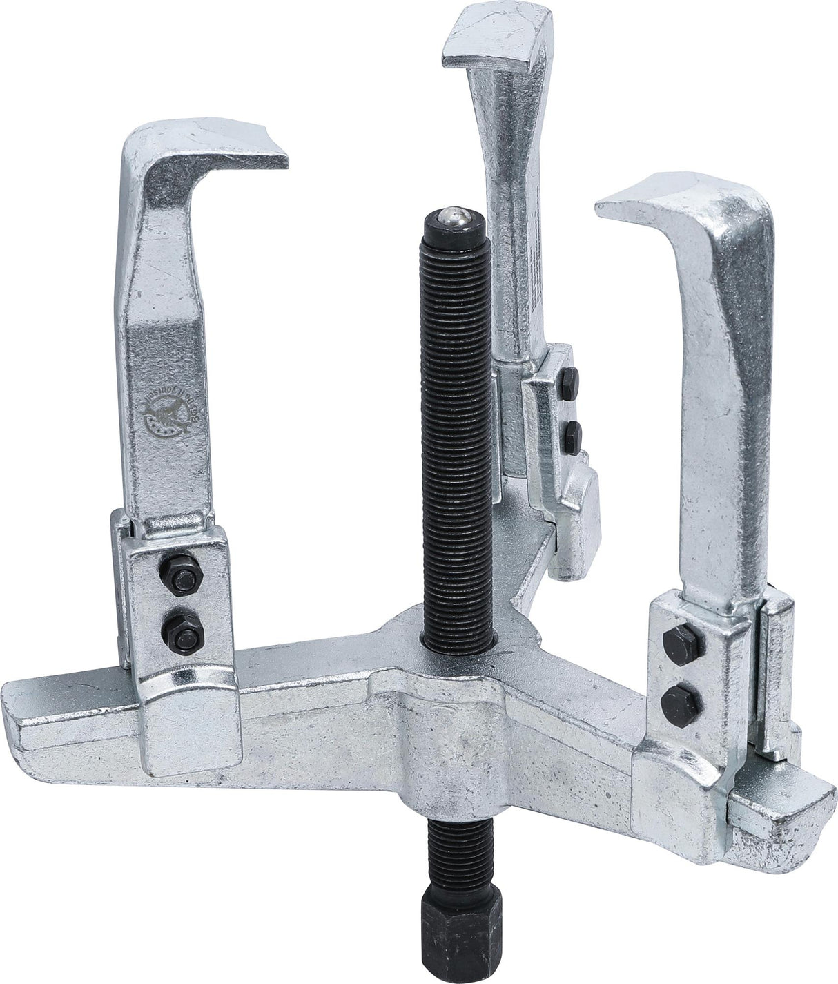 PARALLEL PULLER, 3-ARM | 60 - 200 MM (93-7)