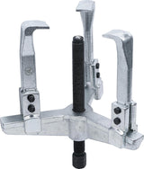 PARALLEL PULLER, 3-ARM | 60 - 200 MM (93-7)