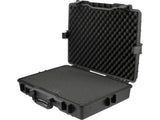 HERMETIC TOOLBOX 550X438X125MM (YT-08916)